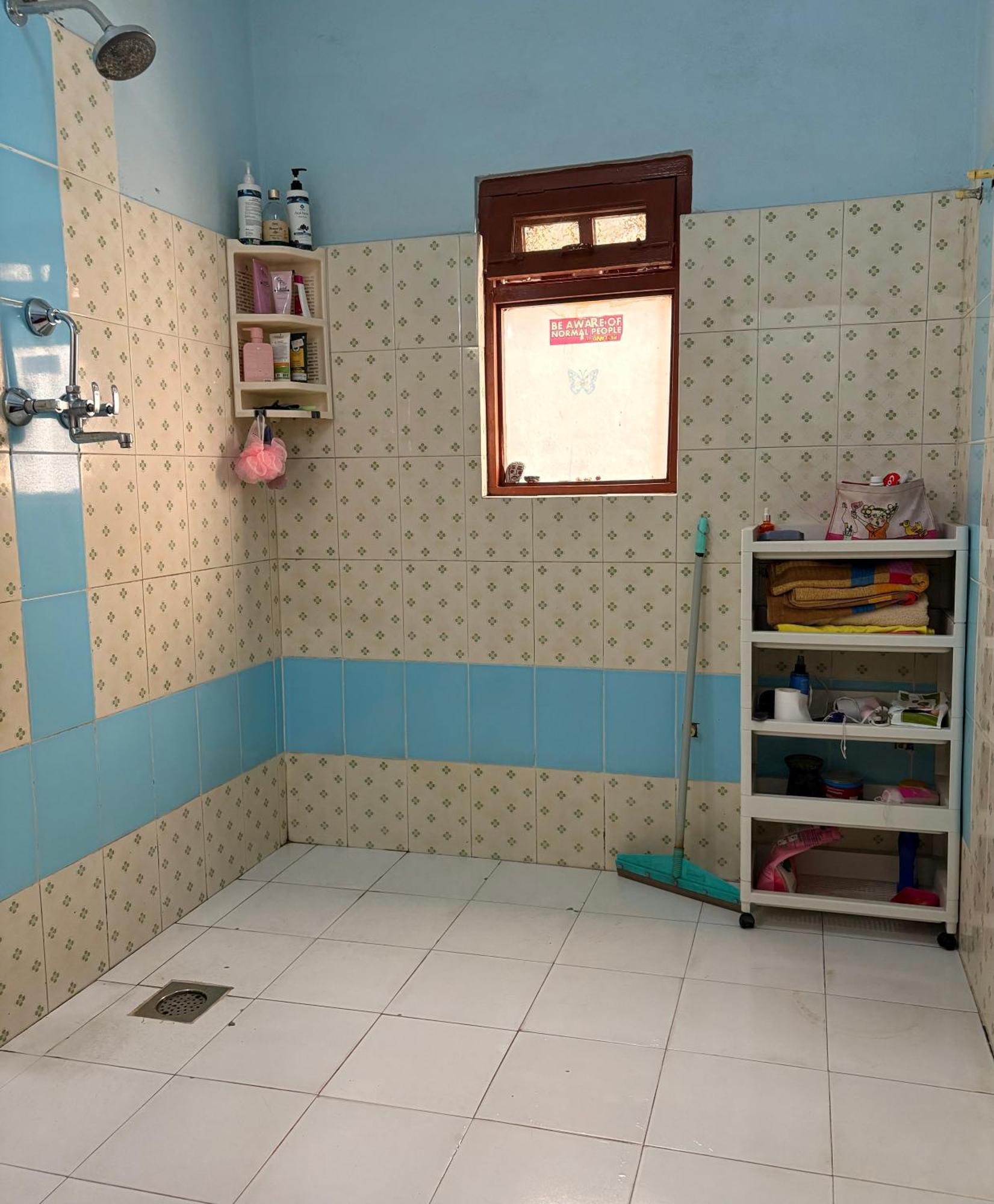 Drakon Nest Homestay Káthmándú Exteriér fotografie